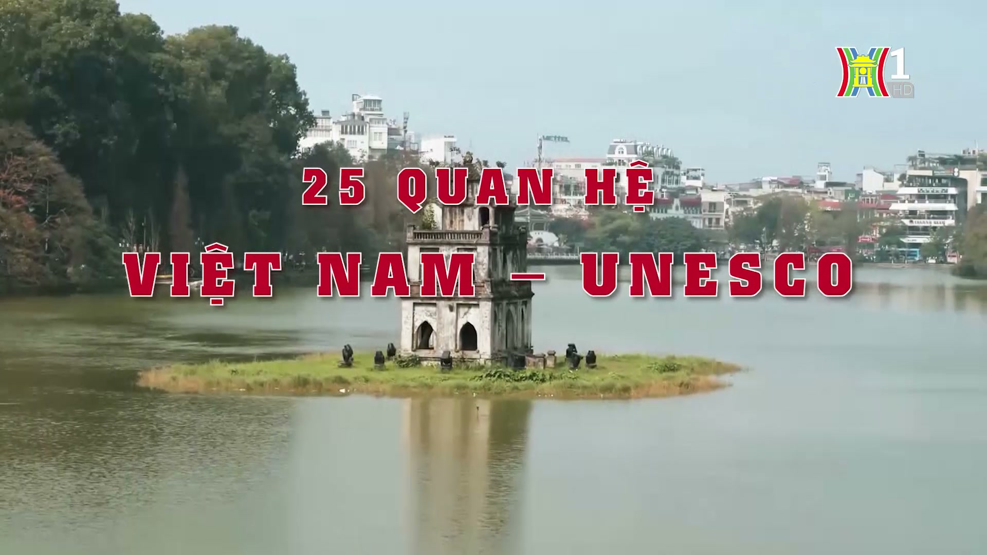 Hoa hồng tăng giá trước thềm lễ tình nhân